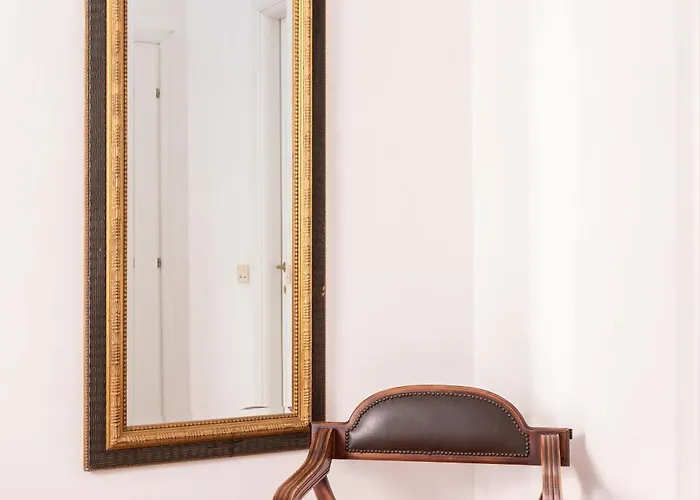 Imperium Vatican - 3 Pvt Suites, Pvt Bathrooms, A-c, 2 Steps From Vatican Гостевой дом 4*