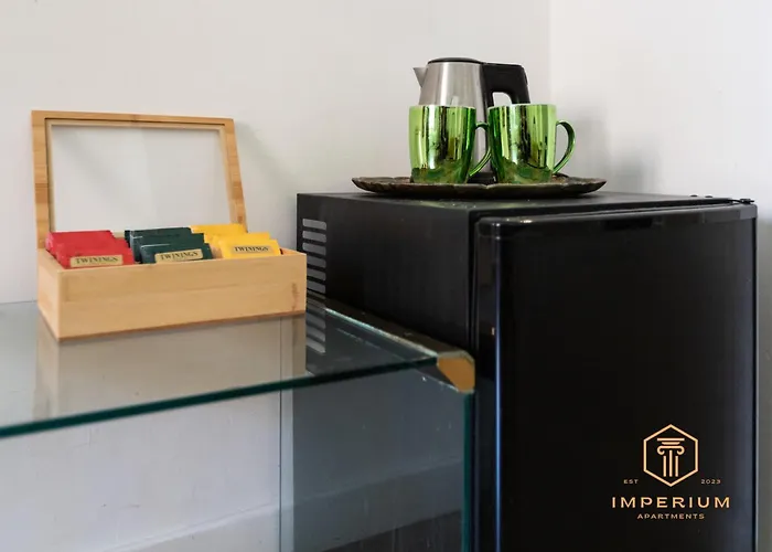 Imperium Vatican - 3 Pvt Suites, Pvt Bathrooms, A-c, 2 Steps From Vatican Гостевой дом 4*