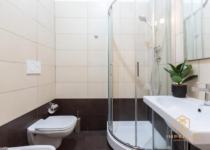 Imperium Vatican - 3 Pvt Suites, Pvt Bathrooms, A-c, 2 Steps From Vatican 4* Рим
