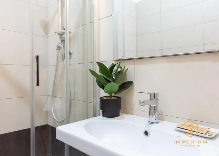 Guest house Imperium Vatican - 3 Pvt Suites, Pvt Bathrooms, A-c, 2 Steps From Vatican
